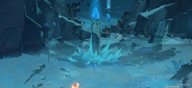 探索心理学家喜欢吃什么菜品第五人格的热门话题!