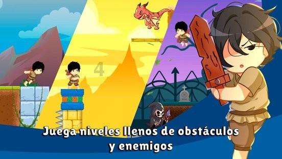 欧包面团太湿怎么办?-全面覆盖的问答类网站