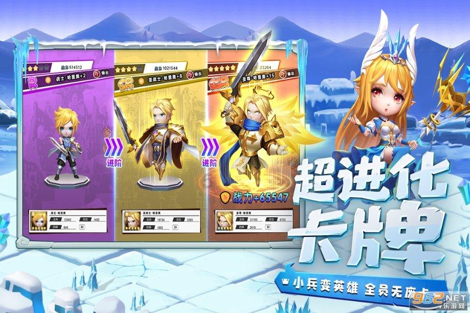 探索使命召唤手游怎么在电脑上玩?,发现答案的乐趣