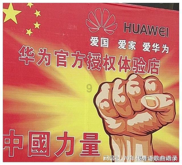 请问这个兵人叫什么,出处是哪里?是否还有得卖?-有问必答平台,专业解答你的问题