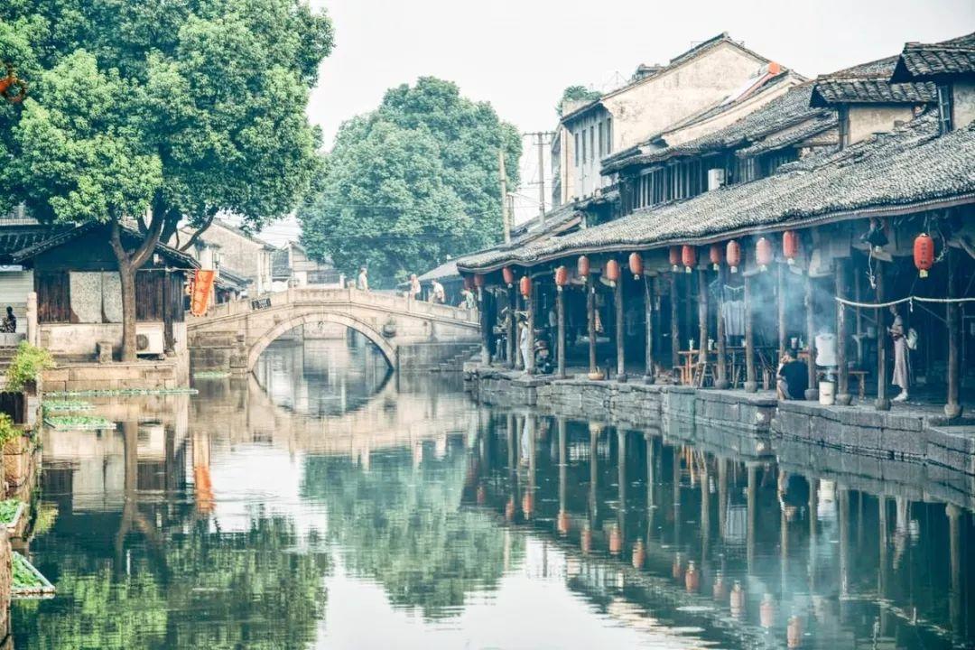 hahabet棋牌登录